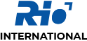 rioifs
